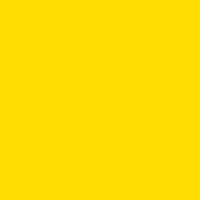 SS-111 Brightest Yellow 59 ml ( 4,50&euro; )